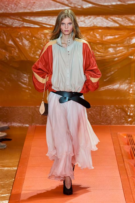louis vuitton vogue 2024